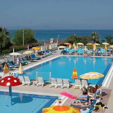 Ephesia Hotel-2